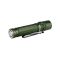 Ліхтар Olight Warrior Mini 2 OD Green