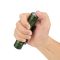 Ліхтар Olight Warrior Mini 2 OD Green
