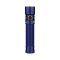 Ліхтар Olight Warrior Mini 2 Regal Blue