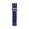 Ліхтар Olight Warrior Mini 2 Regal Blue