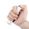 Ліхтар Olight Warrior Mini 2 White
