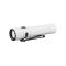 Ліхтар Olight Warrior Mini 2 White
