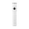 Ліхтар Olight Warrior Mini 2 White