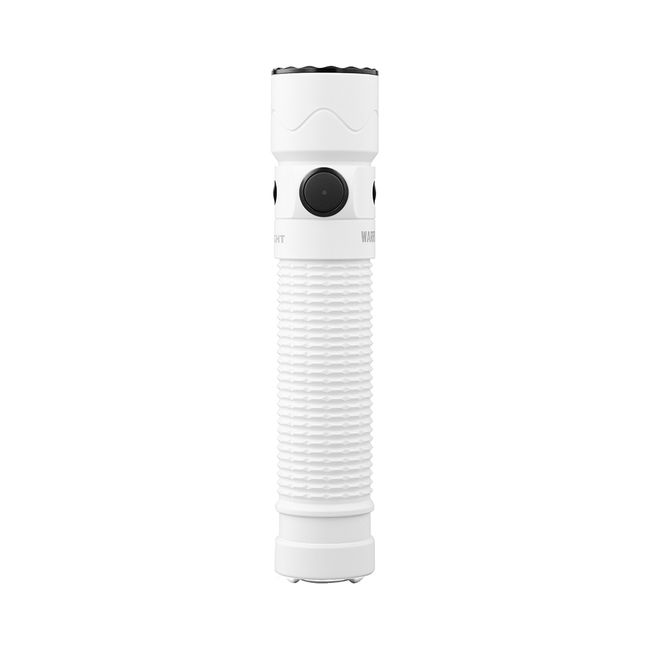 Ліхтар Olight Warrior Mini 2 White