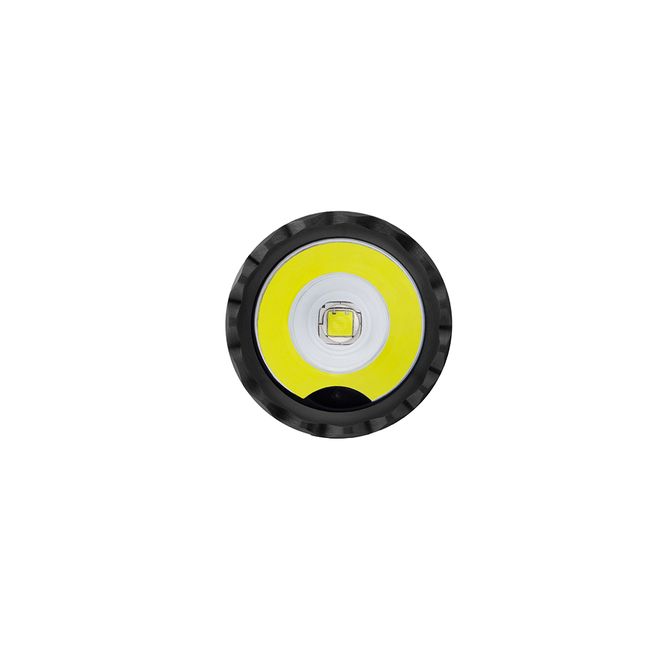 Ліхтар Olight Warrior Mini 2 White