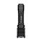 Ліхтар Olight Warrior X 3 Black