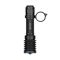Ліхтар Olight Warrior X 3 Black