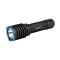 Ліхтар Olight Warrior X 3 Black