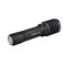 Ліхтар Olight Warrior X 3 Black