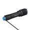 Ліхтар Olight Warrior X 3 Black
