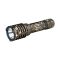 Ліхтар Olight Warrior X 3 DC