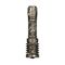 Ліхтар Olight Warrior X 3 DC