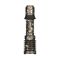 Ліхтар Olight Warrior X 3 DC