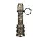 Ліхтар Olight Warrior X 3 DC