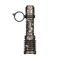 Ліхтар Olight Warrior X 3 DC