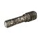 Ліхтар Olight Warrior X 3 DC