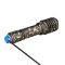 Ліхтар Olight Warrior X 3 DC