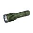 Ліхтар Olight Warrior X 3 OD Green