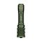 Ліхтар Olight Warrior X 3 OD Green
