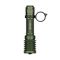Ліхтар Olight Warrior X 3 OD Green