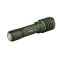 Ліхтар Olight Warrior X 3 OD Green
