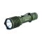 Ліхтар Olight Warrior X Pro OD Green