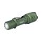 Ліхтар Olight Warrior X Pro OD Green