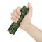 Ліхтар Olight Warrior X Pro OD Green