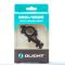 Кріплення для ліхтаря Olight WM25