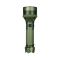 Ліхтар Olight X9R Marauder OD Green 25000 lm