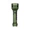 Ліхтар Olight X9R Marauder OD Green 25000 lm