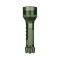 Ліхтар Olight X9R Marauder OD Green 25000 lm