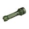 Ліхтар Olight X9R Marauder OD Green 25000 lm