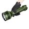 Ліхтар Olight X9R Marauder OD Green 25000 lm