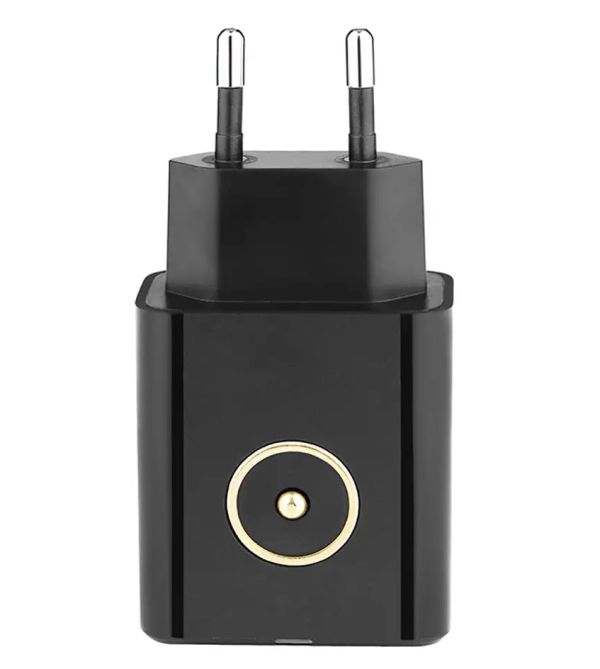 Зарядний пристрій Olight MCA