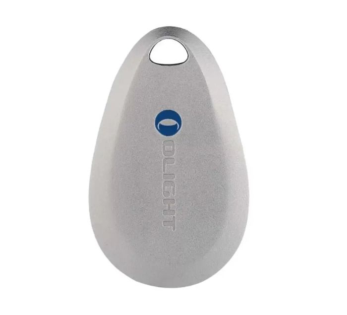 Зарядний пристрій Olight Oport