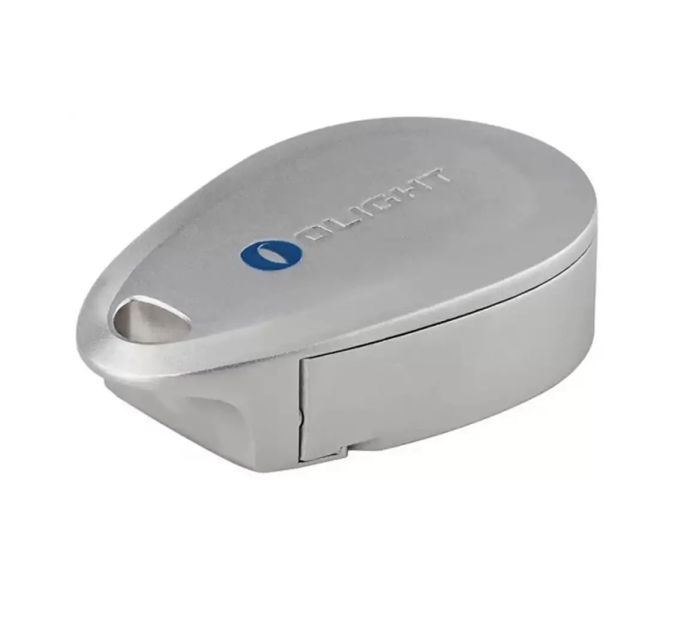 Зарядний пристрій Olight Oport